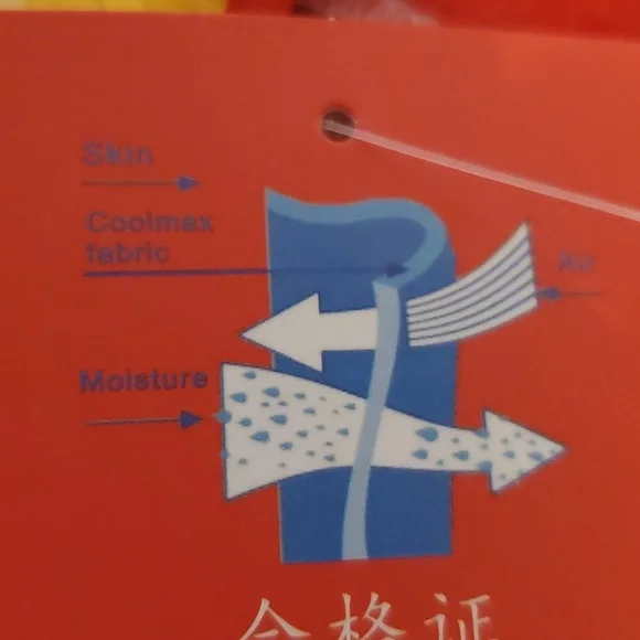 💛Miloto Spain Team Men's Bicycle Jersey - Picture 7 of 14